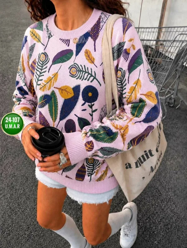 Кофта 1748502
