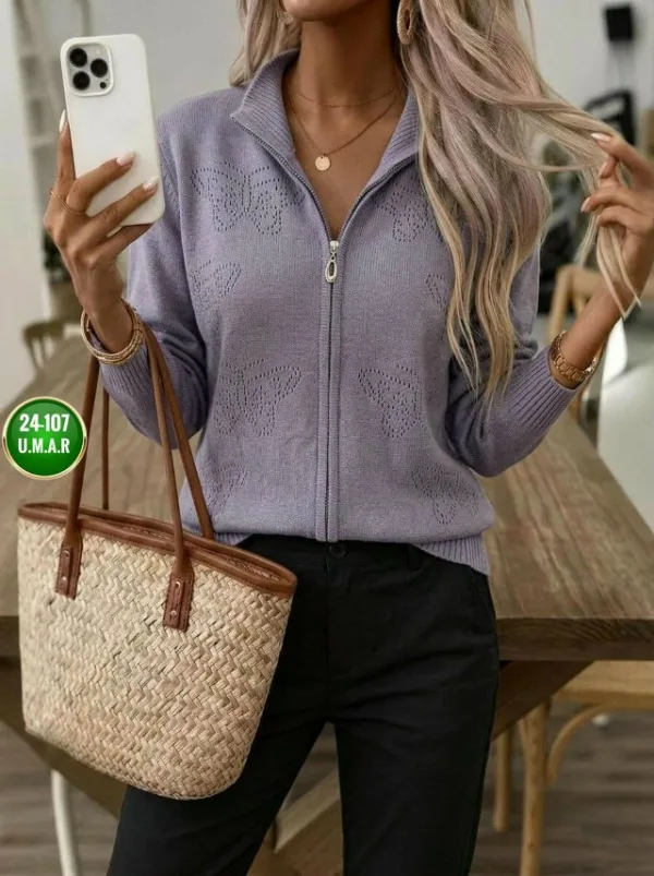 Свитер 1748504