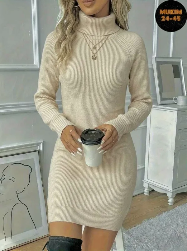Артикул 1748627