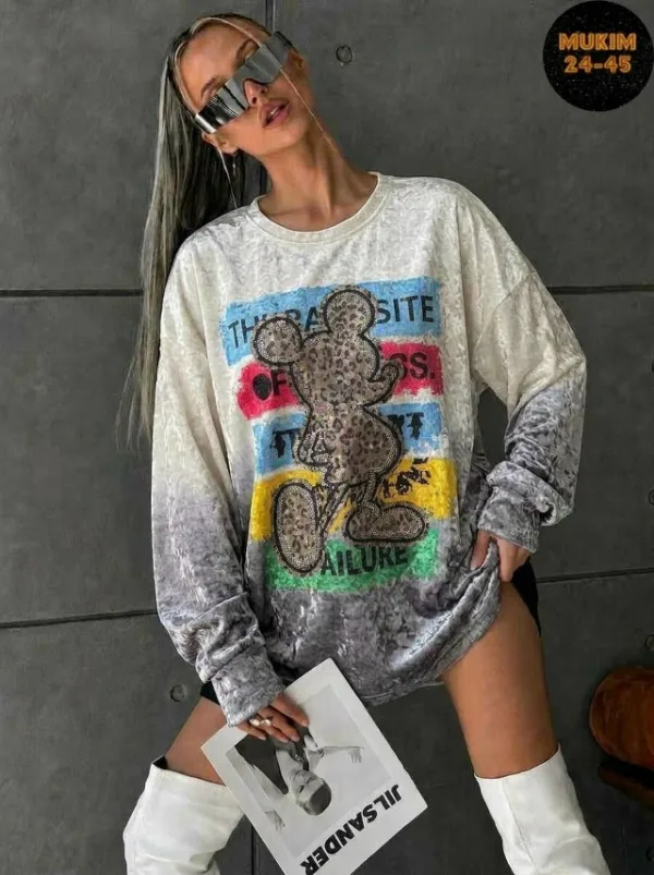 Кофта 1748628