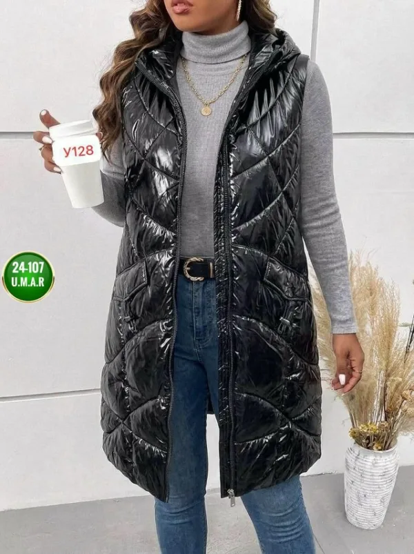 Артикул 1748658