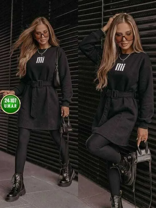 Туника 1748659