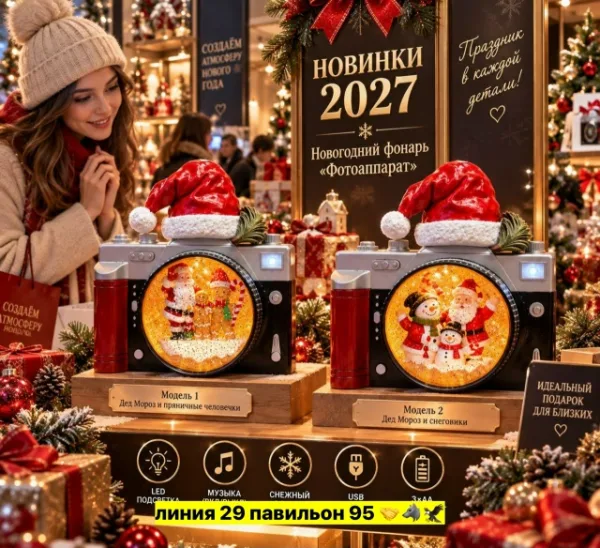 Артикул 1748700