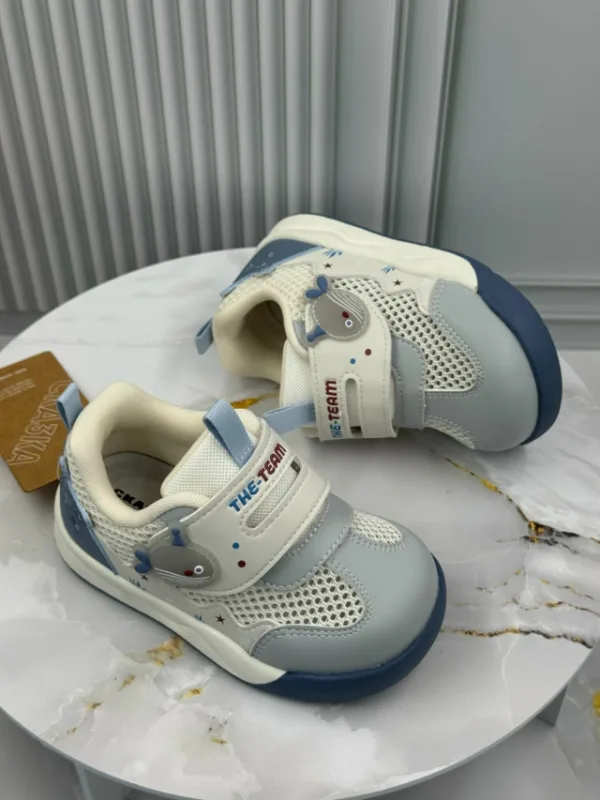 Кроссовки 1748864