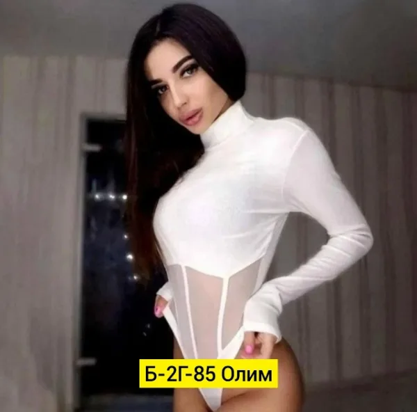 Боди 1749247