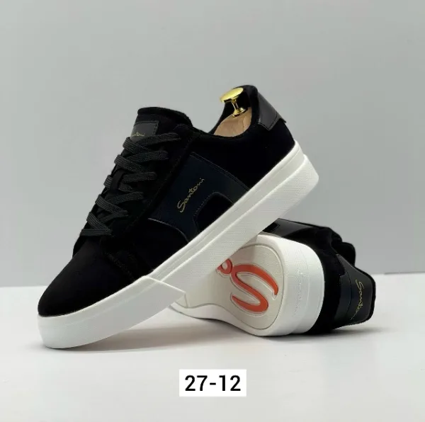 Кеды 1749989