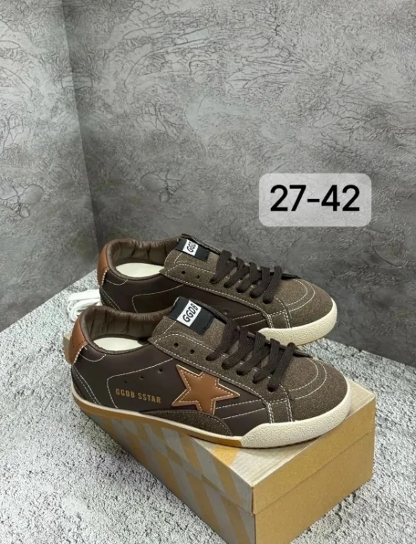 Артикул 1750055
