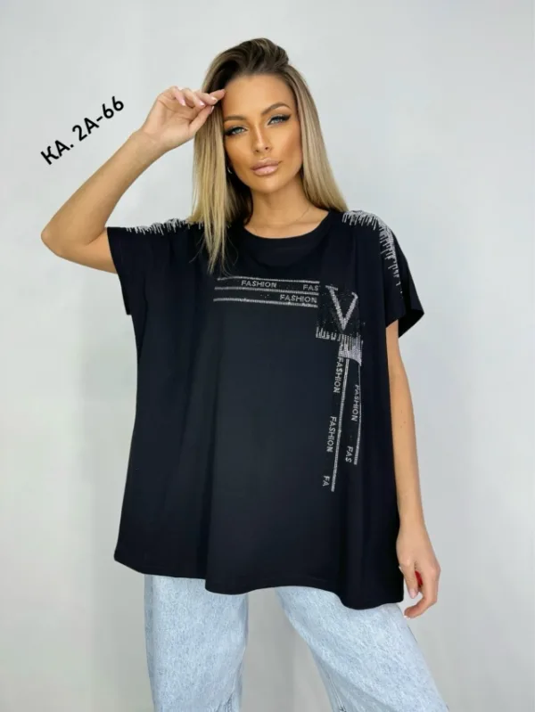 Футболка 1750162
