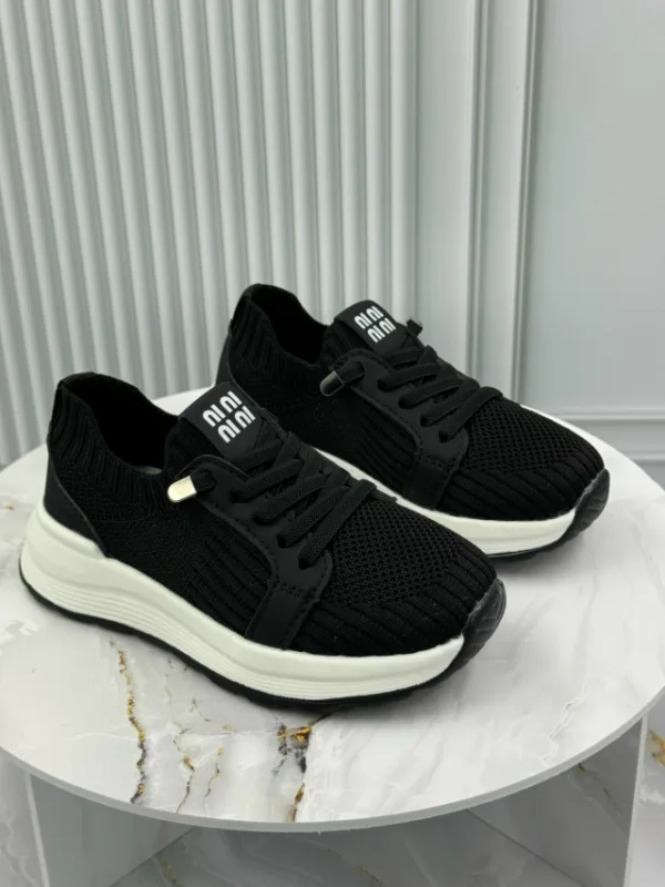 Кеды 1750180