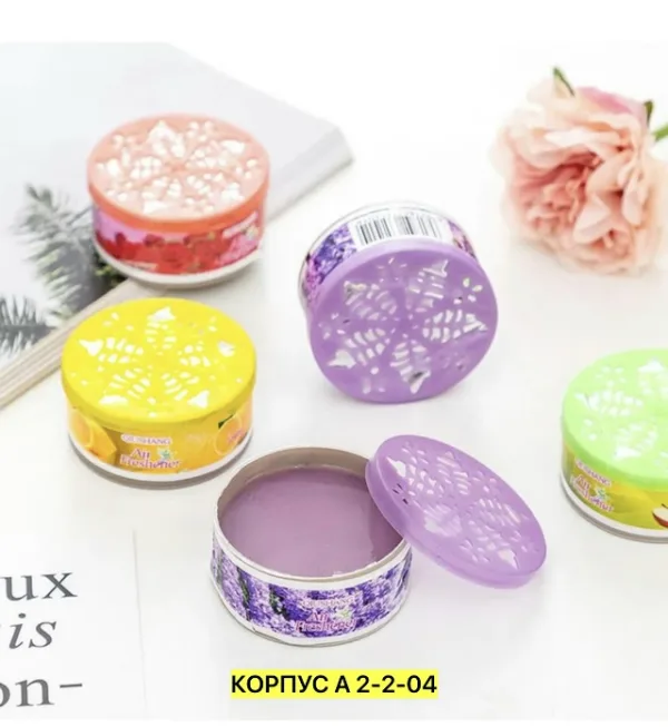 Комплект 1750257