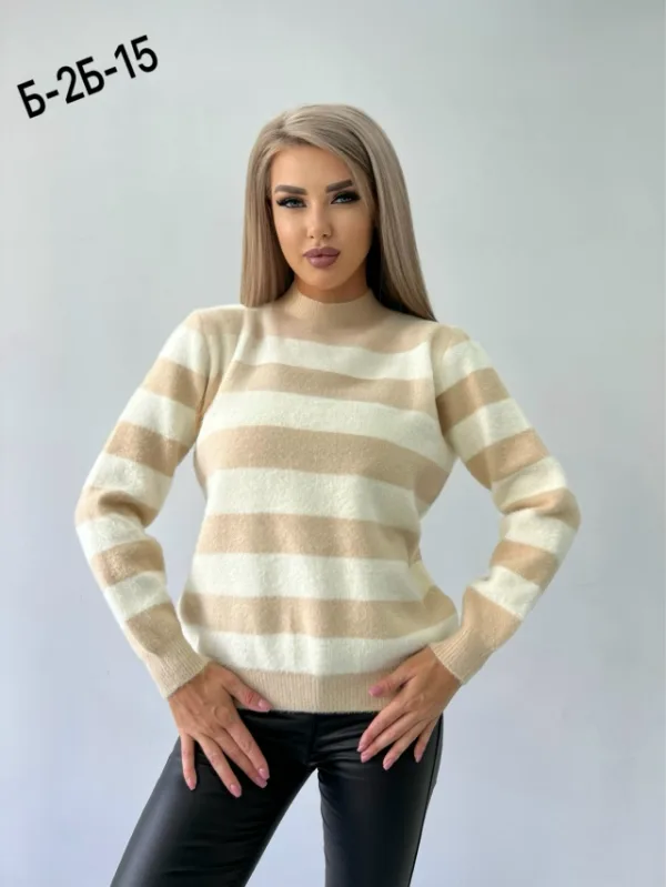 Свитер 1750368
