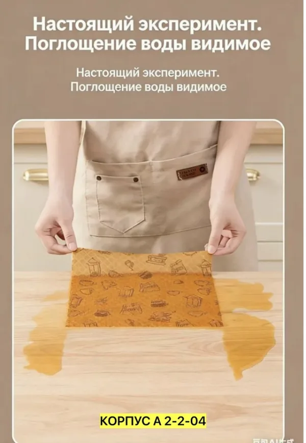 Артикул 1750375