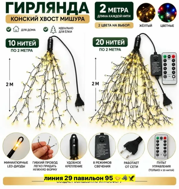 Артикул 1750388