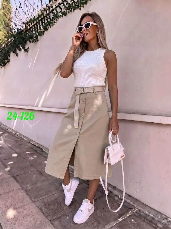 Артикул 1750467