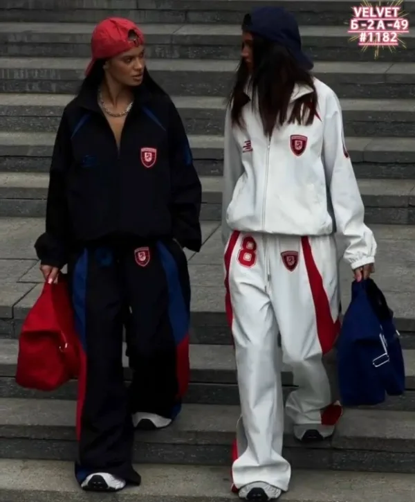 Костюм 1750509