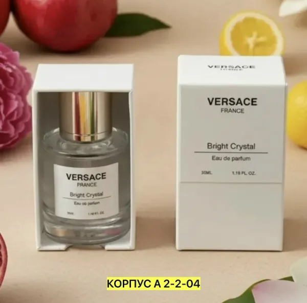 Духи 1750548