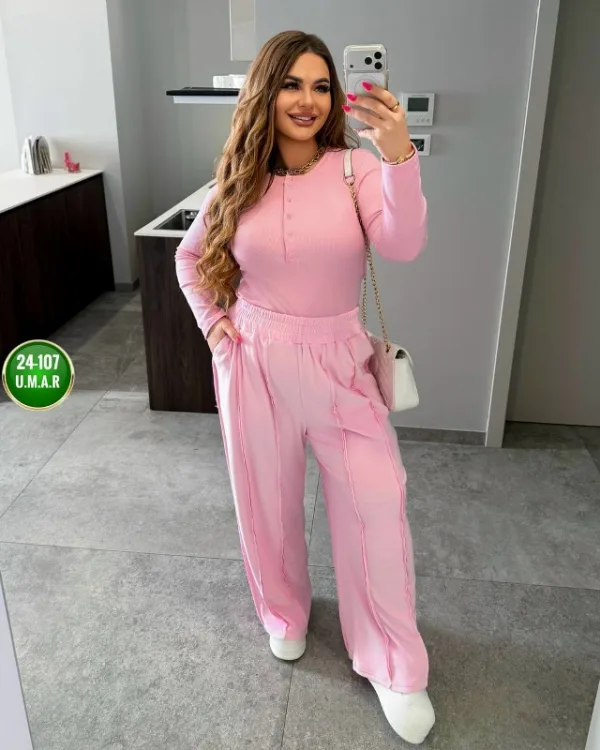 Артикул 1750601