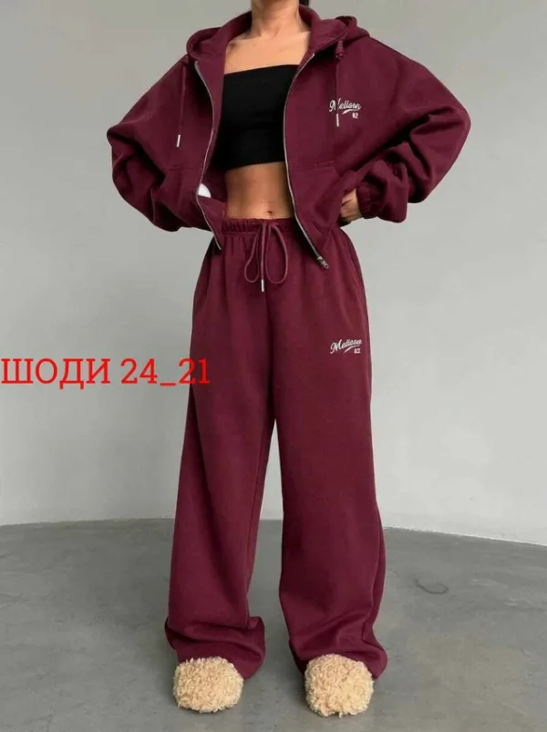 Костюм 1750715