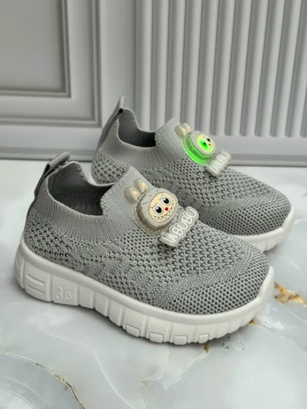 Кеды 1750802