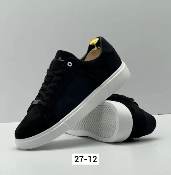 Кеды 1750853