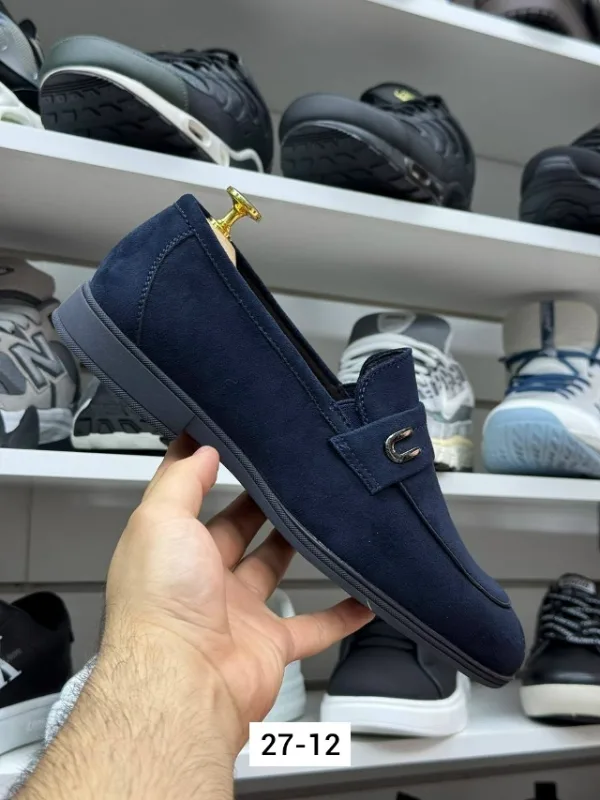 Туфли 1750960