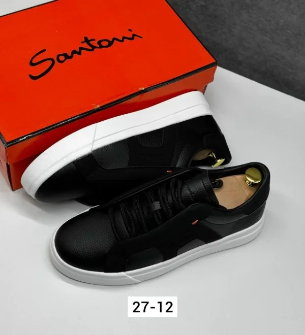 Кеды 1750961