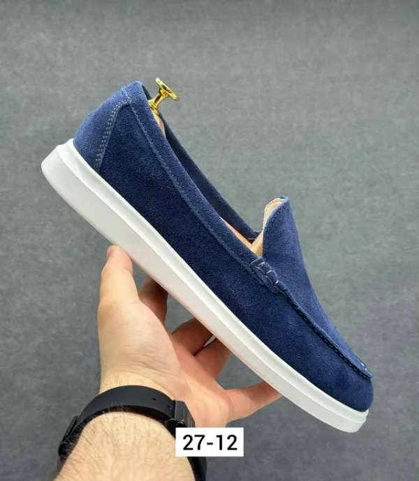 Кеды 1751098