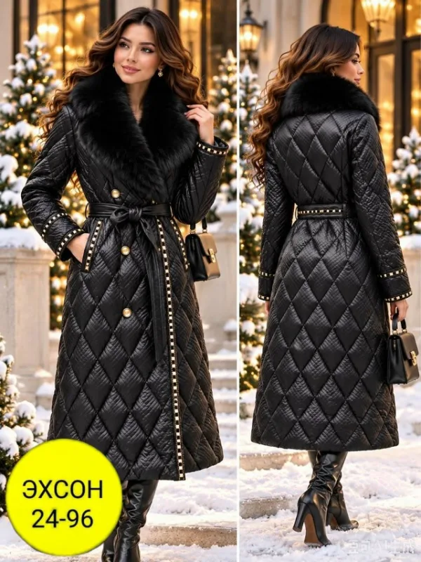 Куртка 1751103