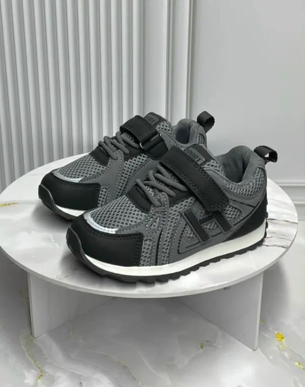 Кроссовки 1751500