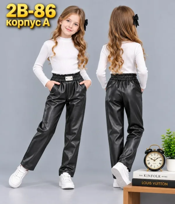 Штаны 1751605