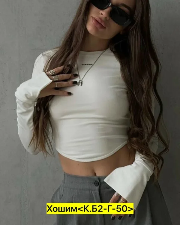 Кофта 1751708