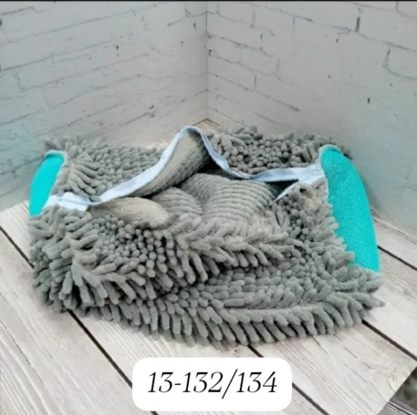 Ботинки 1751788