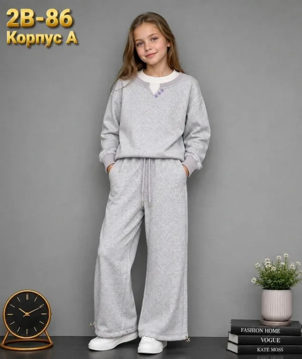 Костюм 1751902