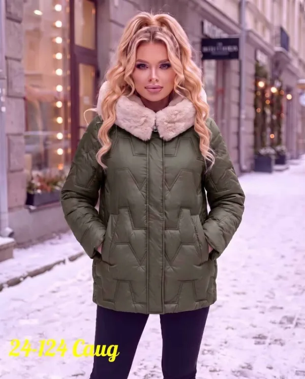 Куртка 1752293