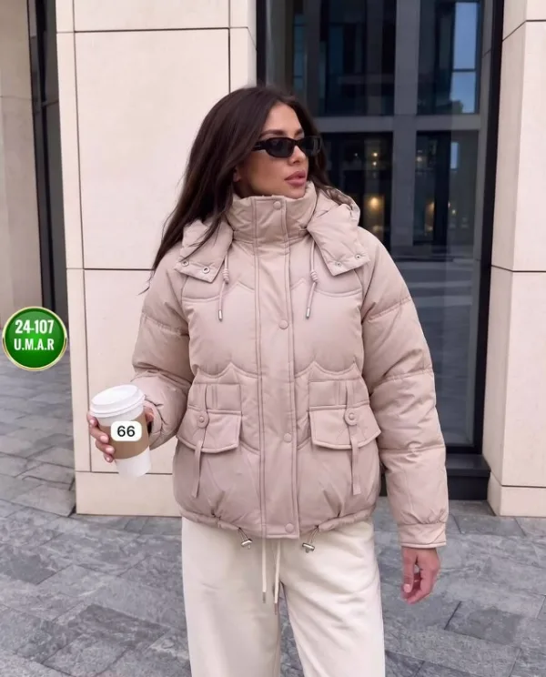 Артикул 1752308
