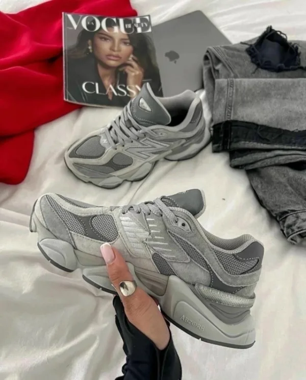 Артикул 1752327