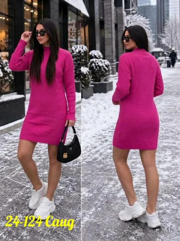 Артикул 1752503