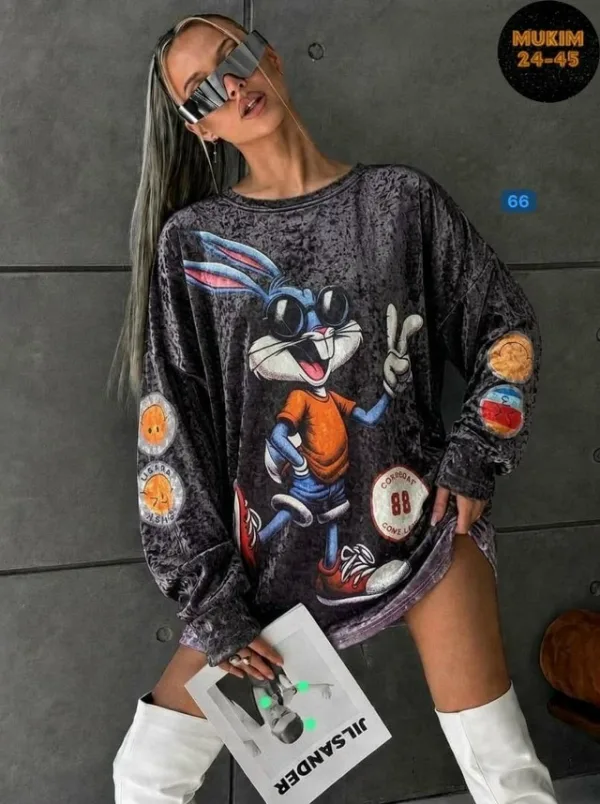 Кофта 1752527