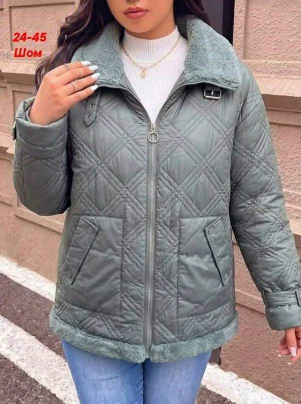 Артикул 1752565