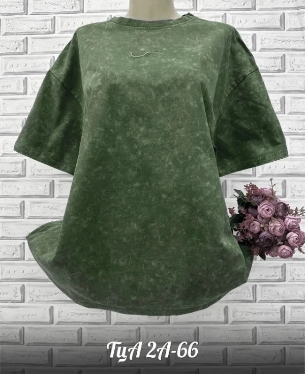 Футболка 1752600