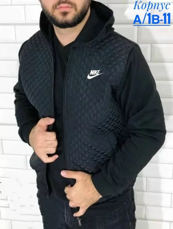Толстовка 1752681