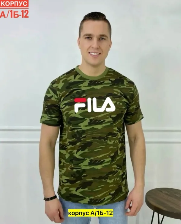 Футболка 1752760