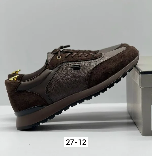 Кеды 1752764