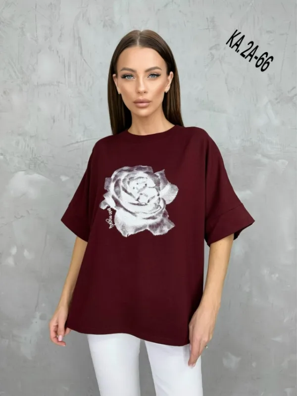 Футболка 1752809
