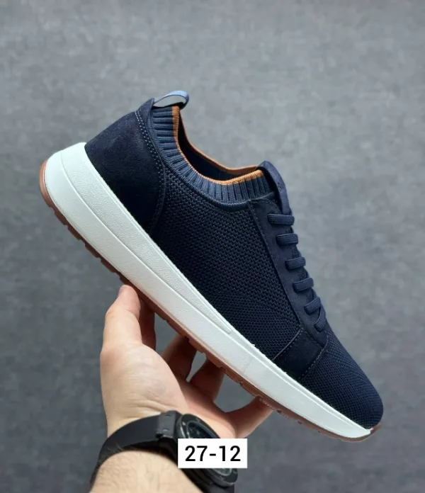 Кеды 1752881