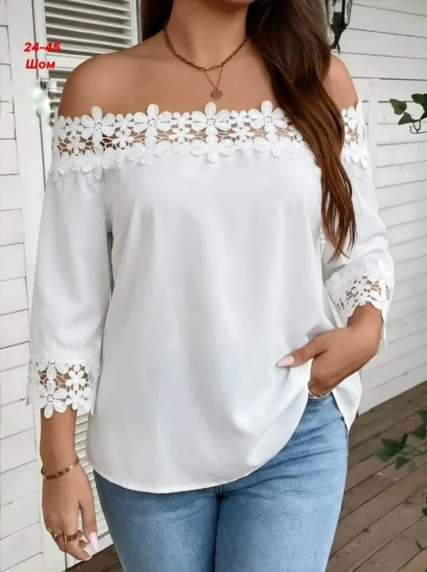 Кофта 1752978