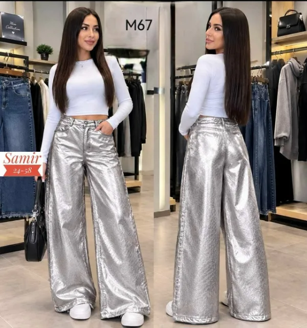 Артикул 1753127