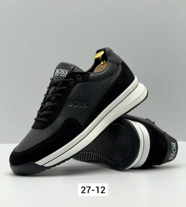 Кеды 1753270