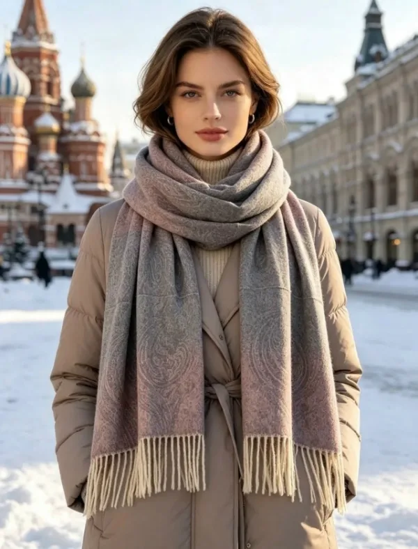 Артикул 1753297