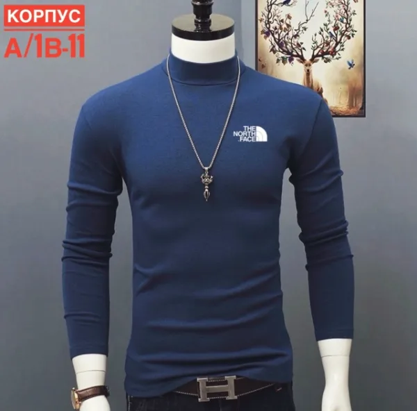 Водолазка 1753346